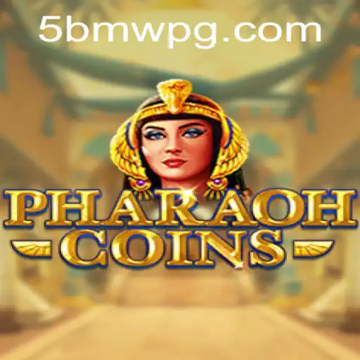 Exploring the Exciting World of PharaohCoins: A Game of Strategy and Discovery