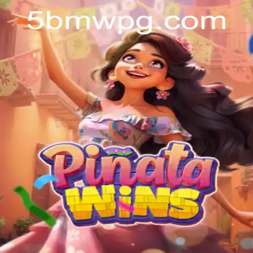 Exploring the Exciting World of PinataWins: A Thrilling Gaming Experience