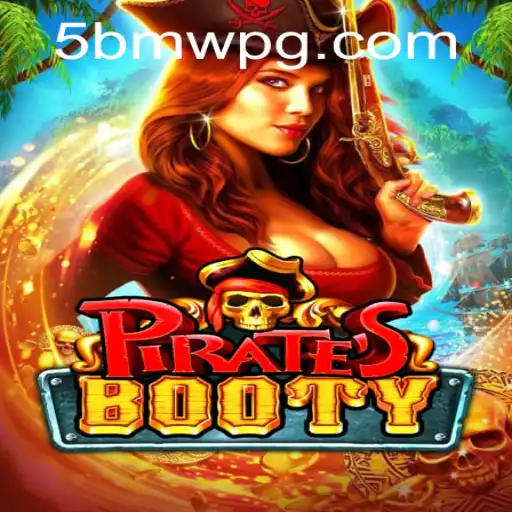 Embark on an Adventure with PiratesBooty: The Thrilling Treasure Hunt Game
