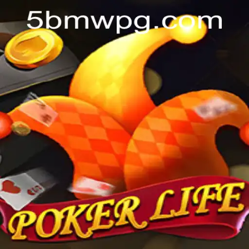PokerLife: Thrilling Strategies in the World of Poker