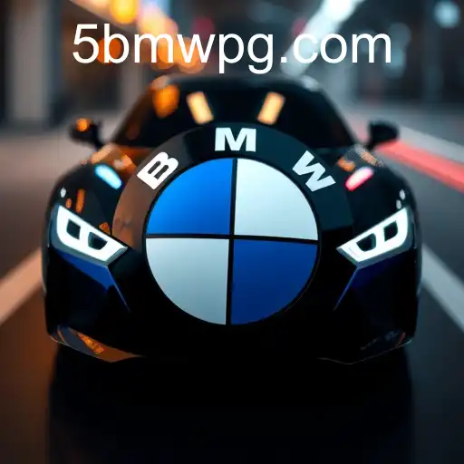 Understanding Privacy Policies: An In-depth Look at 