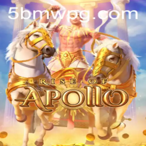 RiseofApollo: An Exciting Voyage into Myth and Strategy