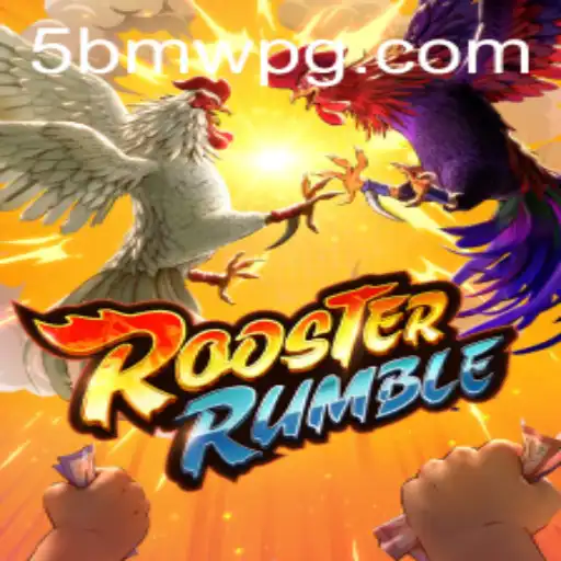 RoosterRumble Game: An In-Depth Overview with Rules and Insights
