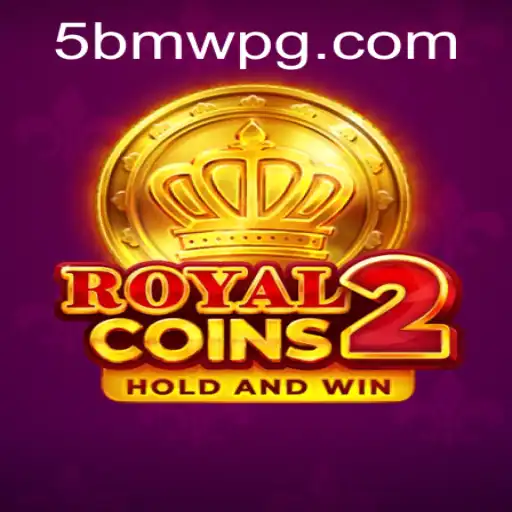 RoyalCoins2: A Thrilling Adventure in the World of Virtual Coin Collection