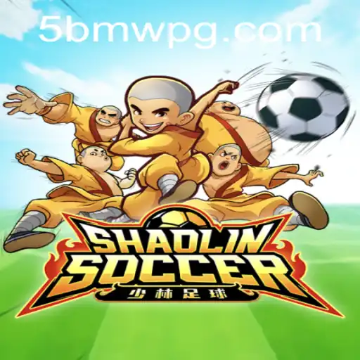 Shaolin Soccer: Mastering the Art of Martial Football