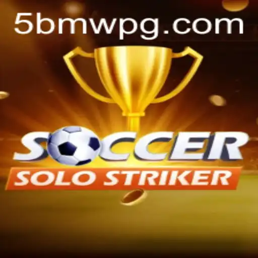 Discover the Thrill of SoccerSoloStriker: A Revolution in Gaming