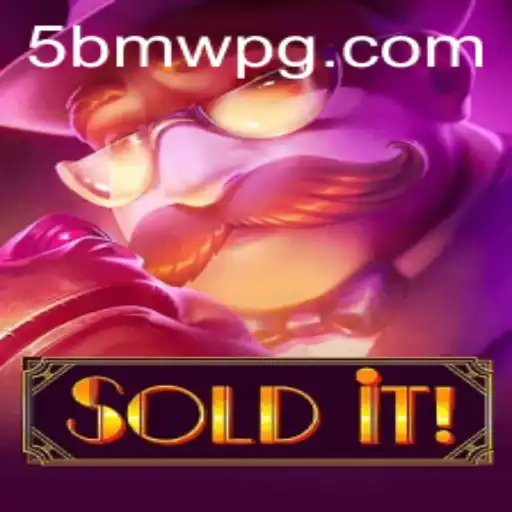 Exploring the Exciting World of Soldit: A Deep Dive into the Innovative Game