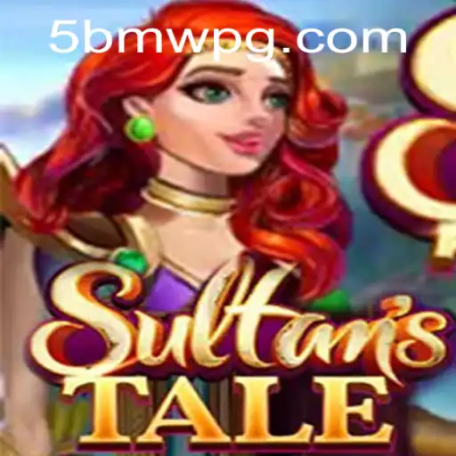 A Journey into the Magical World of Sultanstale