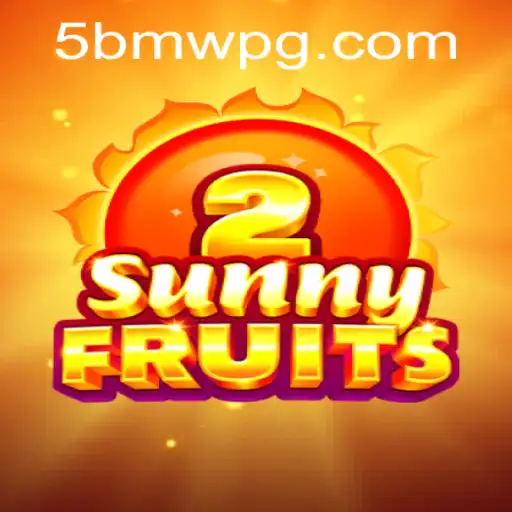 Exploring SunnyFruits2: A Fresh Spin on Virtual Gaming with 5BMW