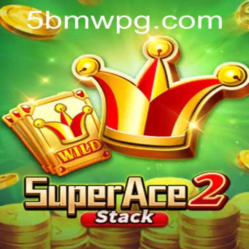 Exploring SuperAce2: A Comprehensive Guide with a 5BMW Strategy