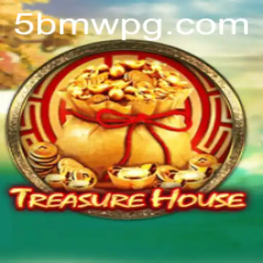 Discover the Exciting World of TreasureHouse: Unveiling the Latest Gaming Phenomenon