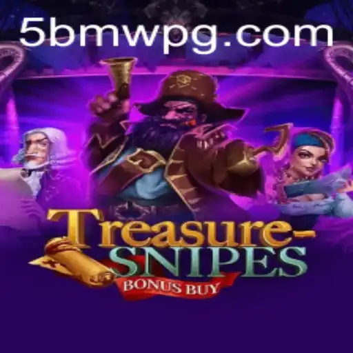 Exploring the Exciting World of TreasuresnipesBonusBuy: A Guide
