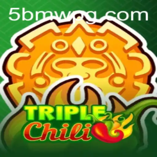 Discovering the Thrills of TripleChili - The Game Revolutionizing the Gaming World