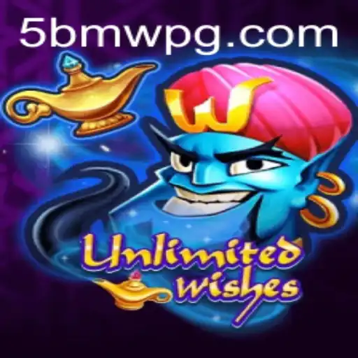 UnlimitedWishes: A Game of Endless Possibilities