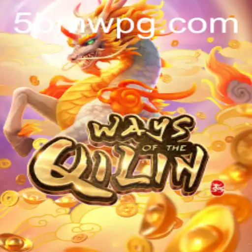 Unveiling the Mystical Adventure of WaysoftheQilin and the Intriguing 5BMW Feature