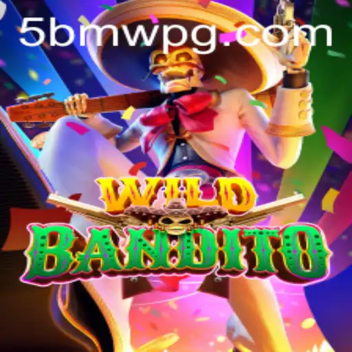 Exploring the Thrilling Adventure of WildBandito: A Game Like No Other