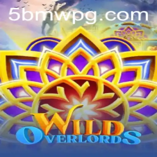 WildOverlords: The Thrilling New Game Revolutionizing Strategy Play