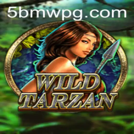 Exploring the Thrills of WildTarzan: An Immersive Gaming Experience