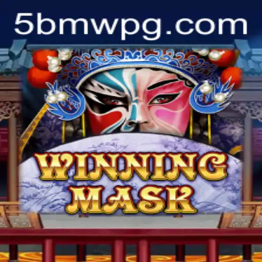 Exploring WinningMask: The Dynamic Game Shaping Modern Play with the 5BMW Concept