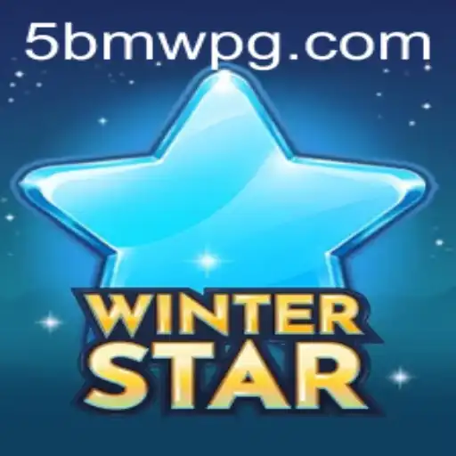 Discover the Mystical World of WinterStar: A Game of Strategy and Innovation
