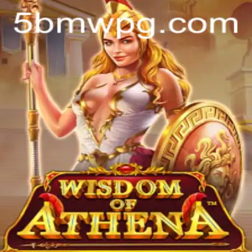 WisdomofAthena: Unveiling the Mystical World of Strategy and Adventure