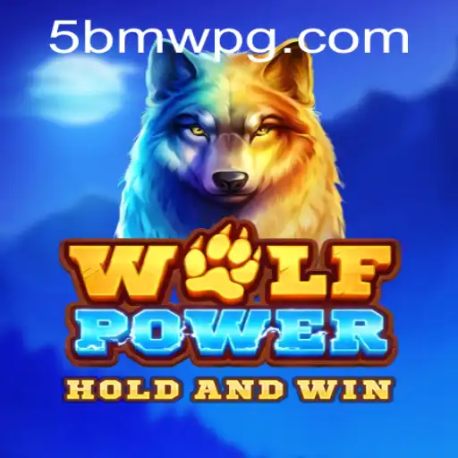 Unleash Your Strategy Skills with WolfPower: The Thrilling Game of Wits and Speed