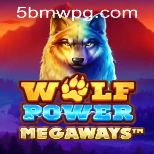 Discover the Thrills of WolfPowerMega and Its Unique Features