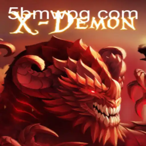 Exploring the Thrills of XDemon: A Comprehensive Overview