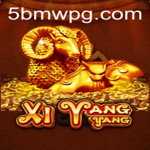 Exploring the Enchanting World of XiYangYang: A Revolutionary Gaming Experience