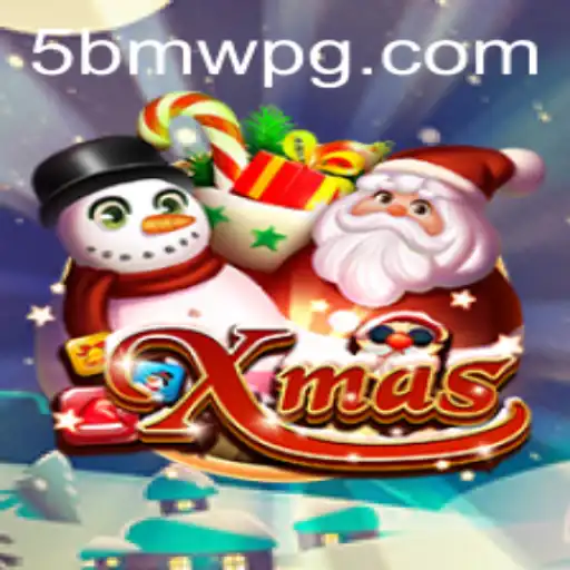 Discover the Exciting World of Xmas: The Game Taking the Holidays by Storm
